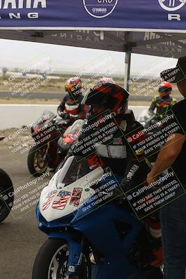media/Apr-18-2025-TrackDaz (Fri) [[45f5874c44]]/Around the Pits/Grid/